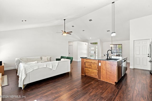11936 MARABOU Court S, Jacksonville, FL 32223