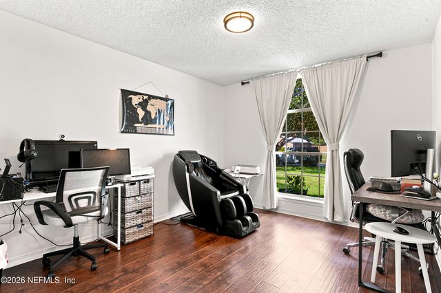 11936 MARABOU Court S, Jacksonville, FL 32223