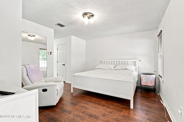 11936 MARABOU Court S, Jacksonville, FL 32223