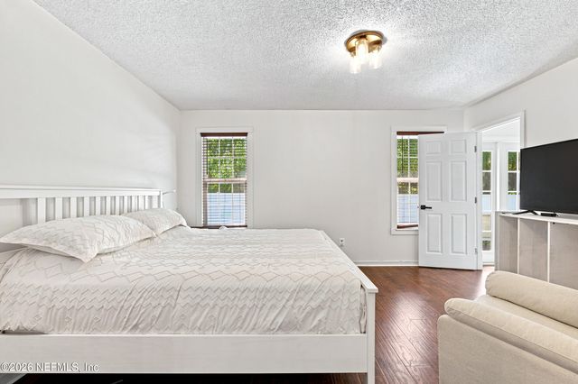 11936 MARABOU Court S, Jacksonville, FL 32223