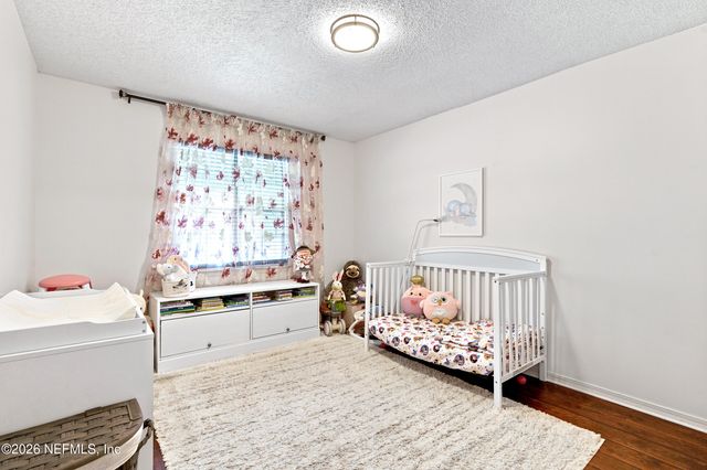 11936 MARABOU Court S, Jacksonville, FL 32223