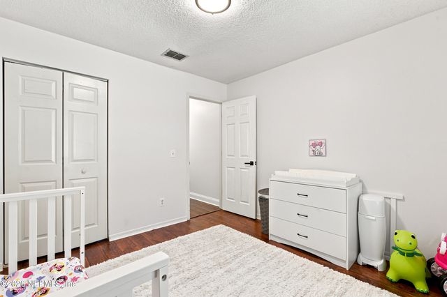 11936 MARABOU Court S, Jacksonville, FL 32223