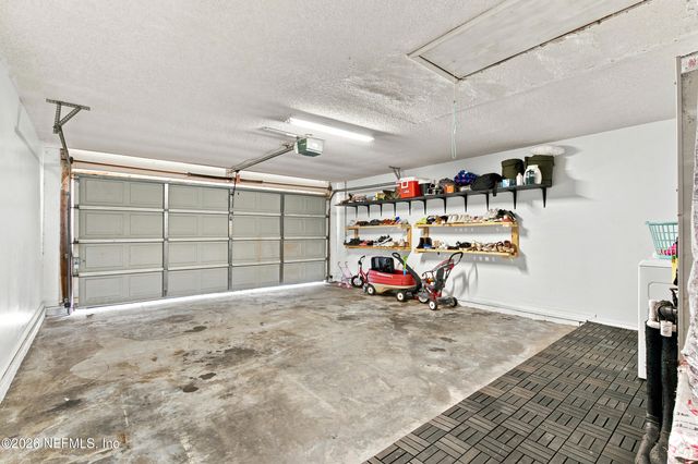 11936 MARABOU Court S, Jacksonville, FL 32223
