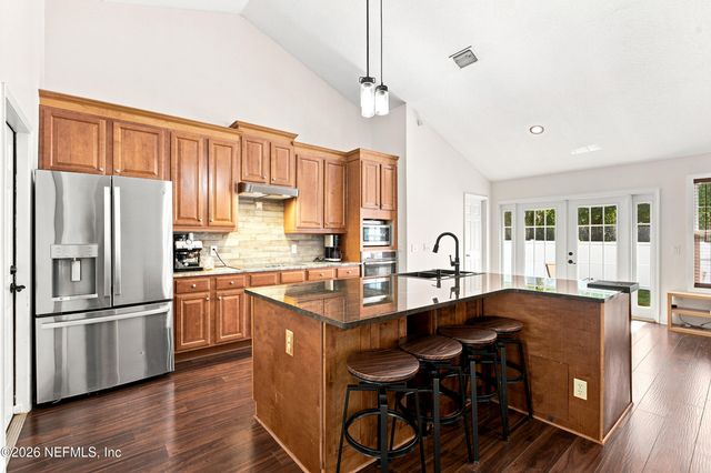 11936 MARABOU Court S, Jacksonville, FL 32223
