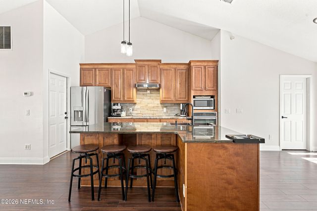 11936 MARABOU Court S, Jacksonville, FL 32223