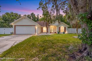 11936 MARABOU Court S, Jacksonville, FL 32223
