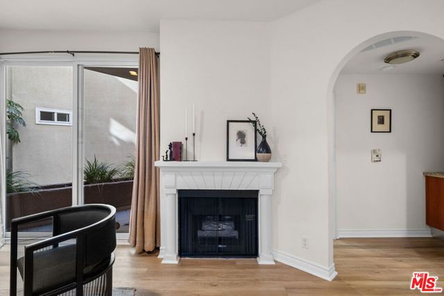 620 S Gramercy Place 103, Los Angeles, CA 90005