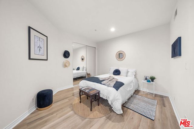 620 S Gramercy Place 103, Los Angeles, CA 90005