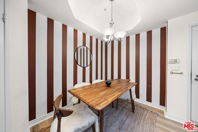 620 S Gramercy Place 103, Los Angeles, CA 90005