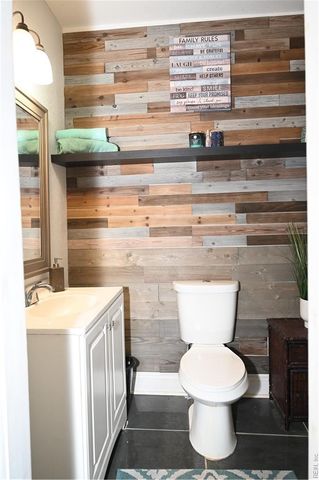 2100 Elm AVE, Portsmouth, VA 23704