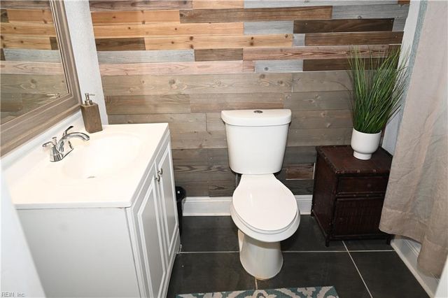 2100 Elm AVE, Portsmouth, VA 23704