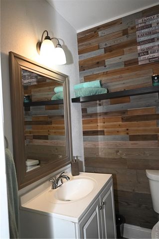 2100 Elm AVE, Portsmouth, VA 23704