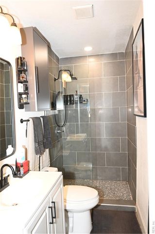 2100 Elm AVE, Portsmouth, VA 23704