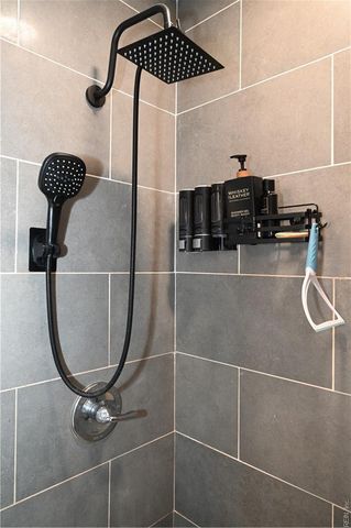 2100 Elm AVE, Portsmouth, VA 23704