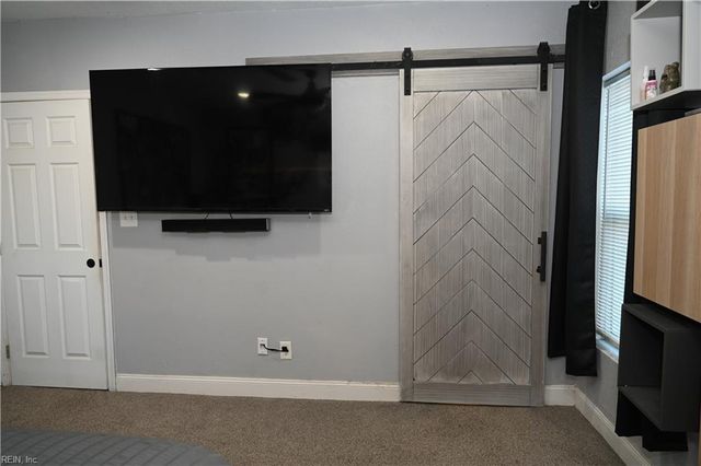 2100 Elm AVE, Portsmouth, VA 23704