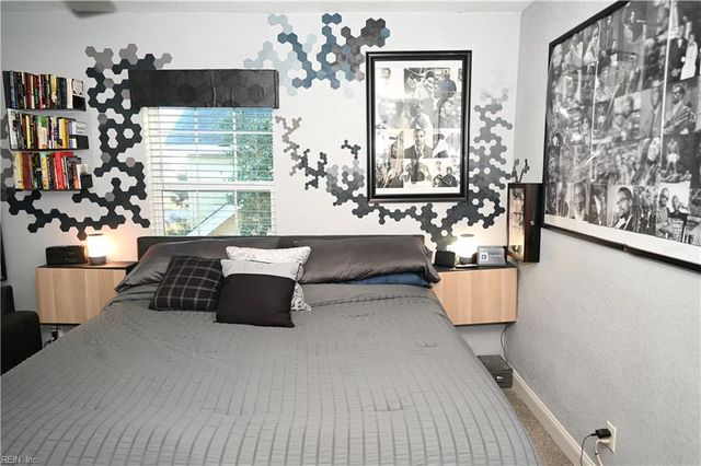 2100 Elm AVE, Portsmouth, VA 23704