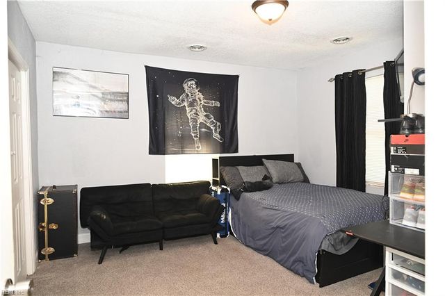 2100 Elm AVE, Portsmouth, VA 23704