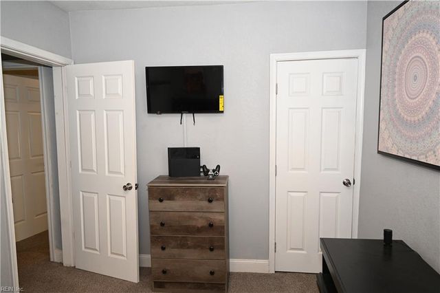 2100 Elm AVE, Portsmouth, VA 23704