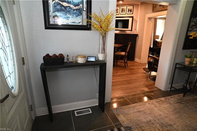 2100 Elm AVE, Portsmouth, VA 23704