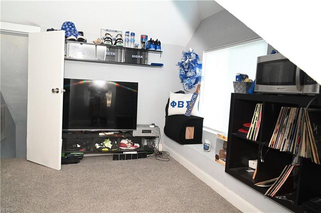 2100 Elm AVE, Portsmouth, VA 23704