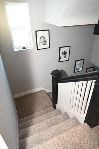 2100 Elm AVE, Portsmouth, VA 23704