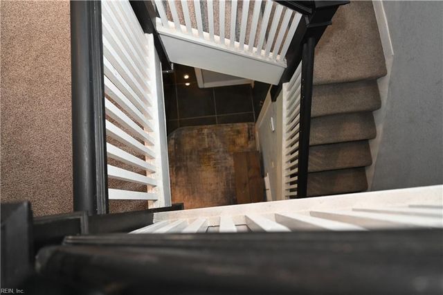 2100 Elm AVE, Portsmouth, VA 23704