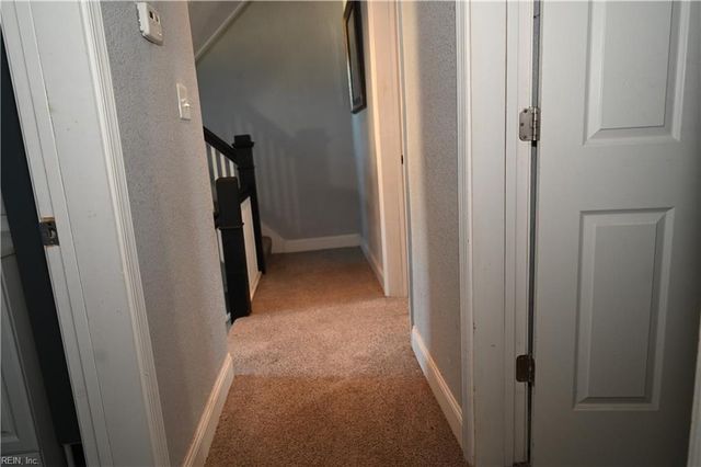 2100 Elm AVE, Portsmouth, VA 23704