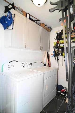 2100 Elm AVE, Portsmouth, VA 23704