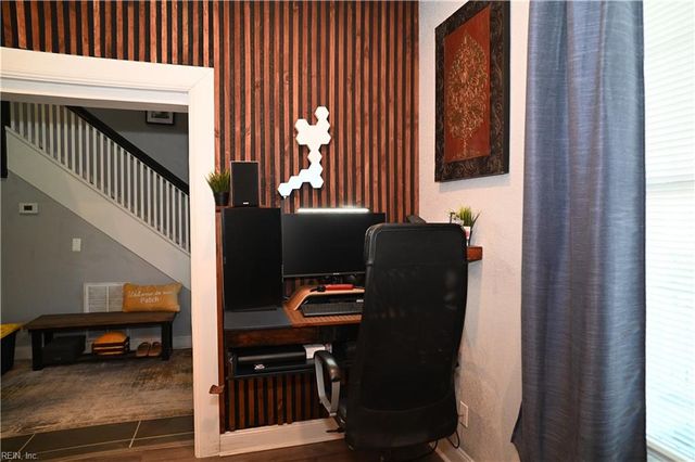 2100 Elm AVE, Portsmouth, VA 23704