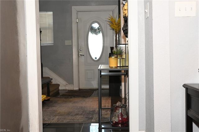 2100 Elm AVE, Portsmouth, VA 23704