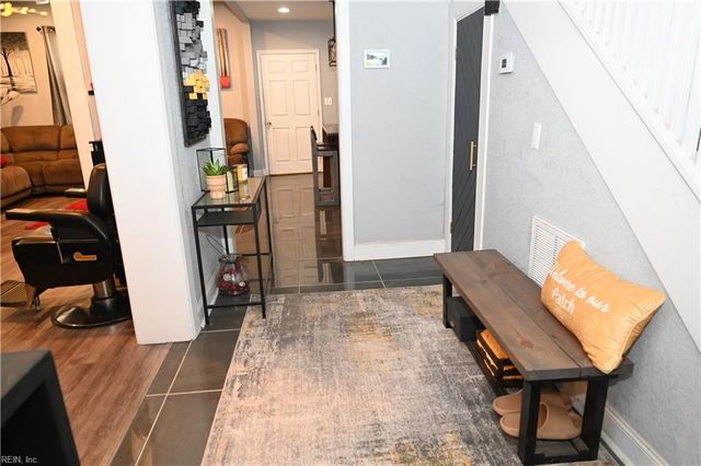 2100 Elm AVE, Portsmouth, VA 23704