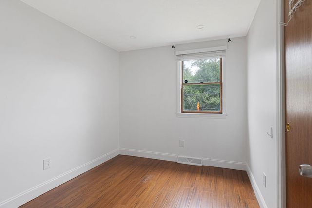306 Chestnut St, Randolph, MA 02368