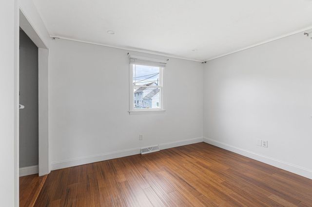 306 Chestnut St, Randolph, MA 02368