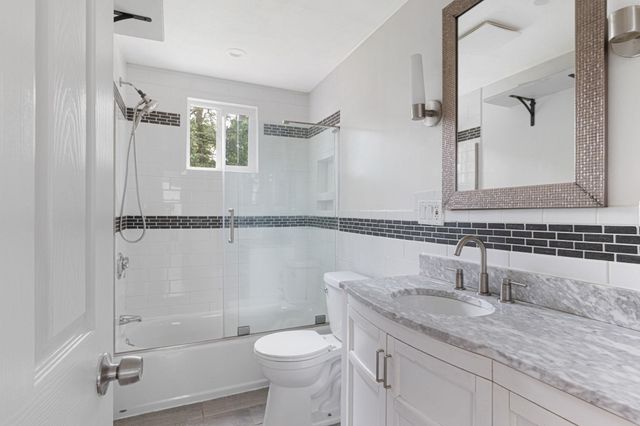 306 Chestnut St, Randolph, MA 02368