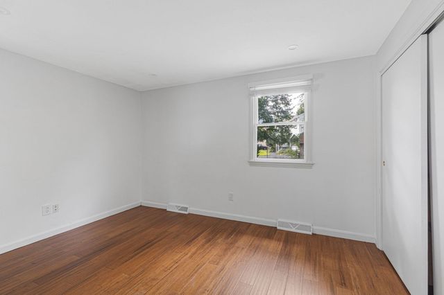 306 Chestnut St, Randolph, MA 02368
