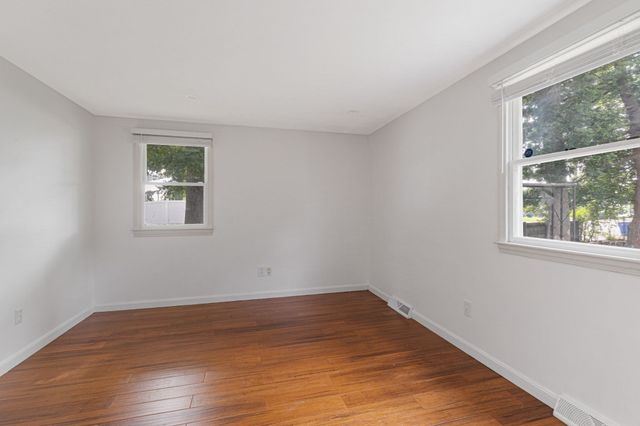 306 Chestnut St, Randolph, MA 02368