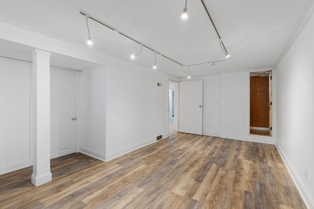 306 Chestnut St, Randolph, MA 02368