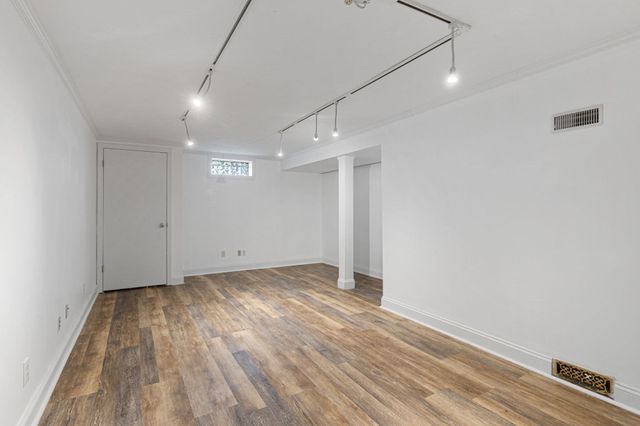 306 Chestnut St, Randolph, MA 02368