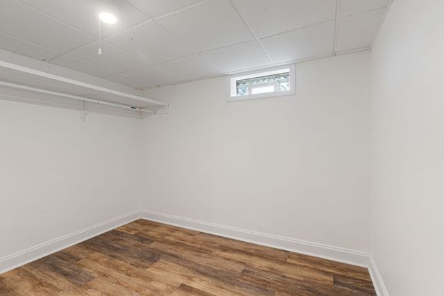 306 Chestnut St, Randolph, MA 02368