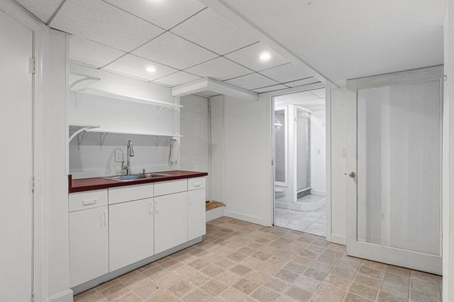 306 Chestnut St, Randolph, MA 02368