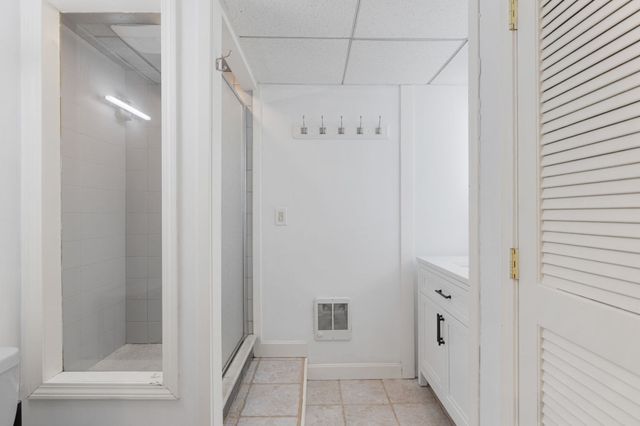 306 Chestnut St, Randolph, MA 02368