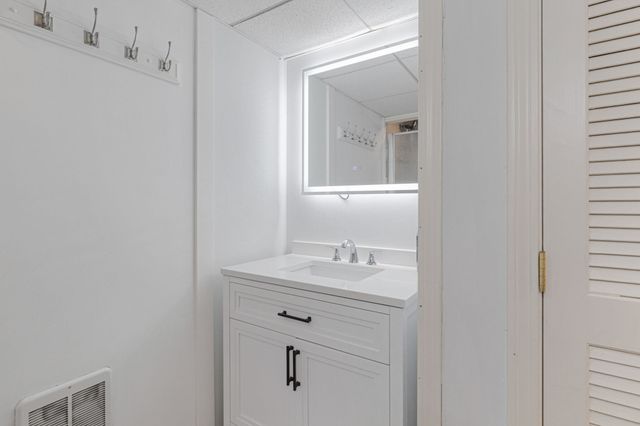 306 Chestnut St, Randolph, MA 02368
