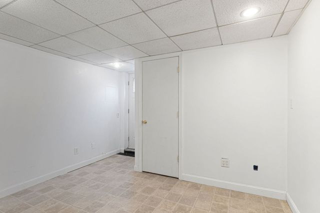 306 Chestnut St, Randolph, MA 02368