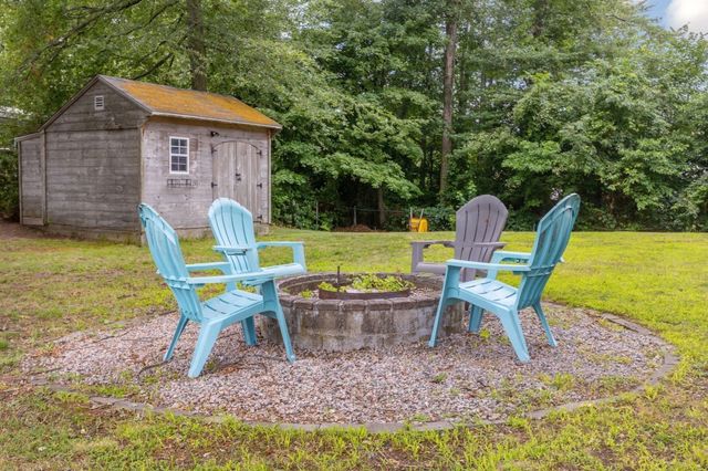 306 Chestnut St, Randolph, MA 02368