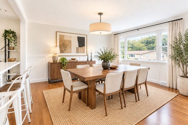 306 Chestnut St, Randolph, MA 02368