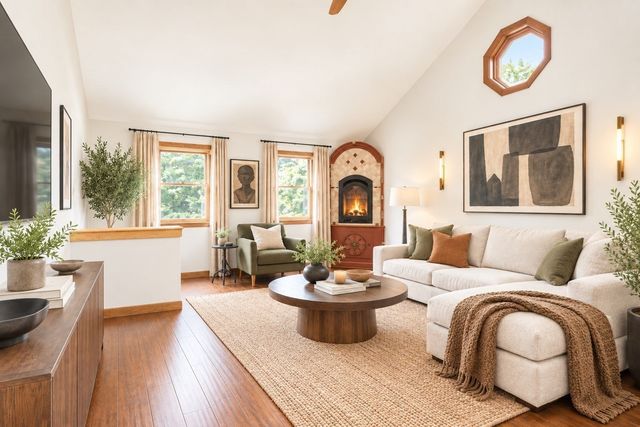 306 Chestnut St, Randolph, MA 02368