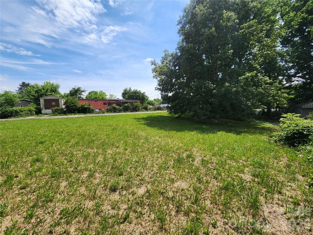 TBD Rock Hill Place 1, Asheville, NC 28803