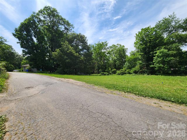 TBD Rock Hill Place 1, Asheville, NC 28803