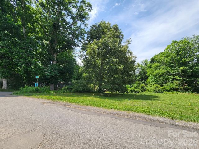 TBD Rock Hill Place 1, Asheville, NC 28803