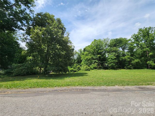 TBD Rock Hill Place 1, Asheville, NC 28803